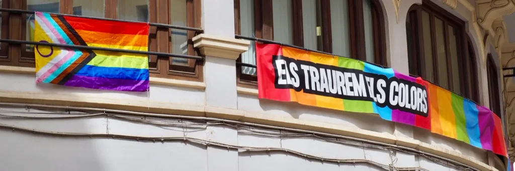 compromis lgtbi 11zon