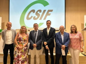 csif2 11zon