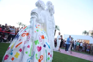 falleros cullera 2 11zon