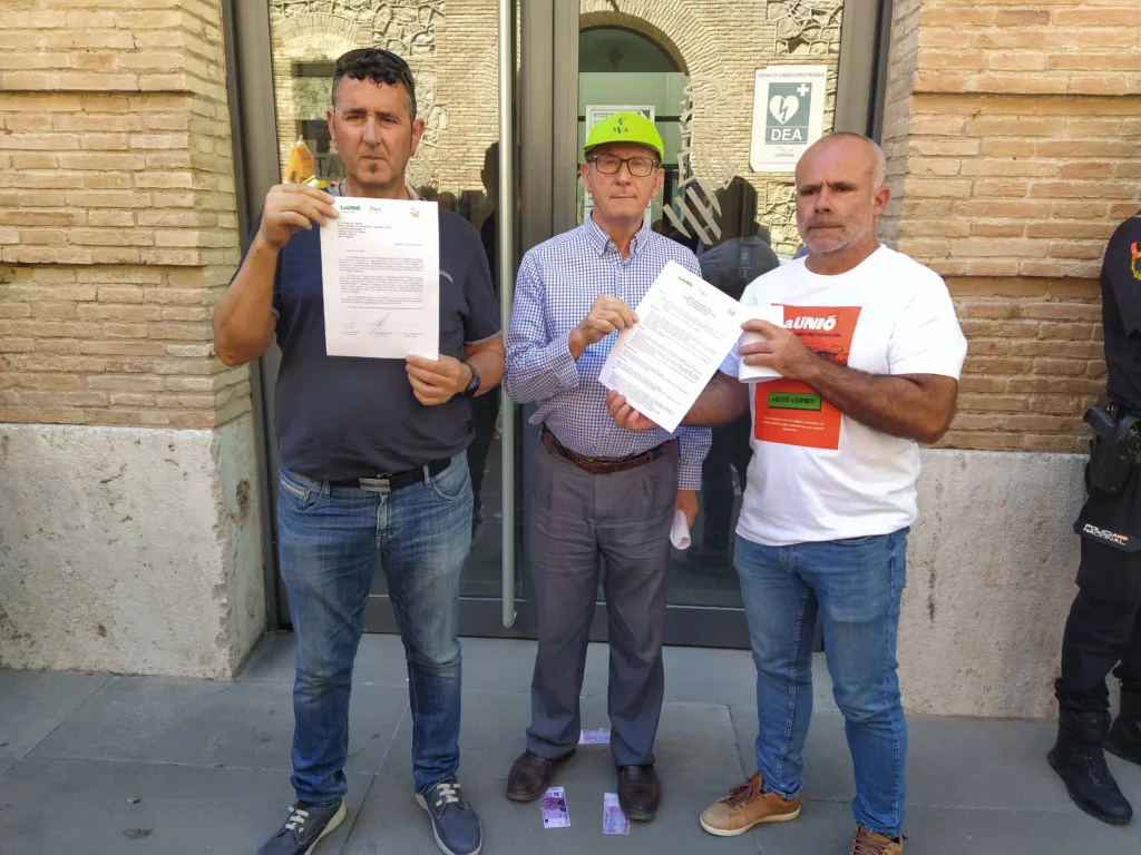 la uni coag y ava asaja 11zon