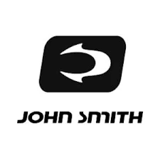 logo john smith