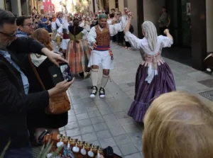 sant bult bailes 11zon e1718611013156