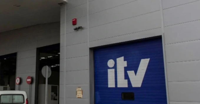 SITVAL abre una bolsa de trabajo urgente para cubrir 250 plazas de inspector de las ITV