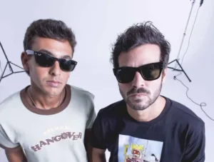Sergio Dalma, Luz Casal, Niña Pastori, Los Zigarros, Taburete y Camela, protagonistas de la primera semana de Conciertos de Viveros 6 taburete 11zon