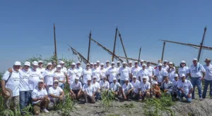 vela latina 3 11zon