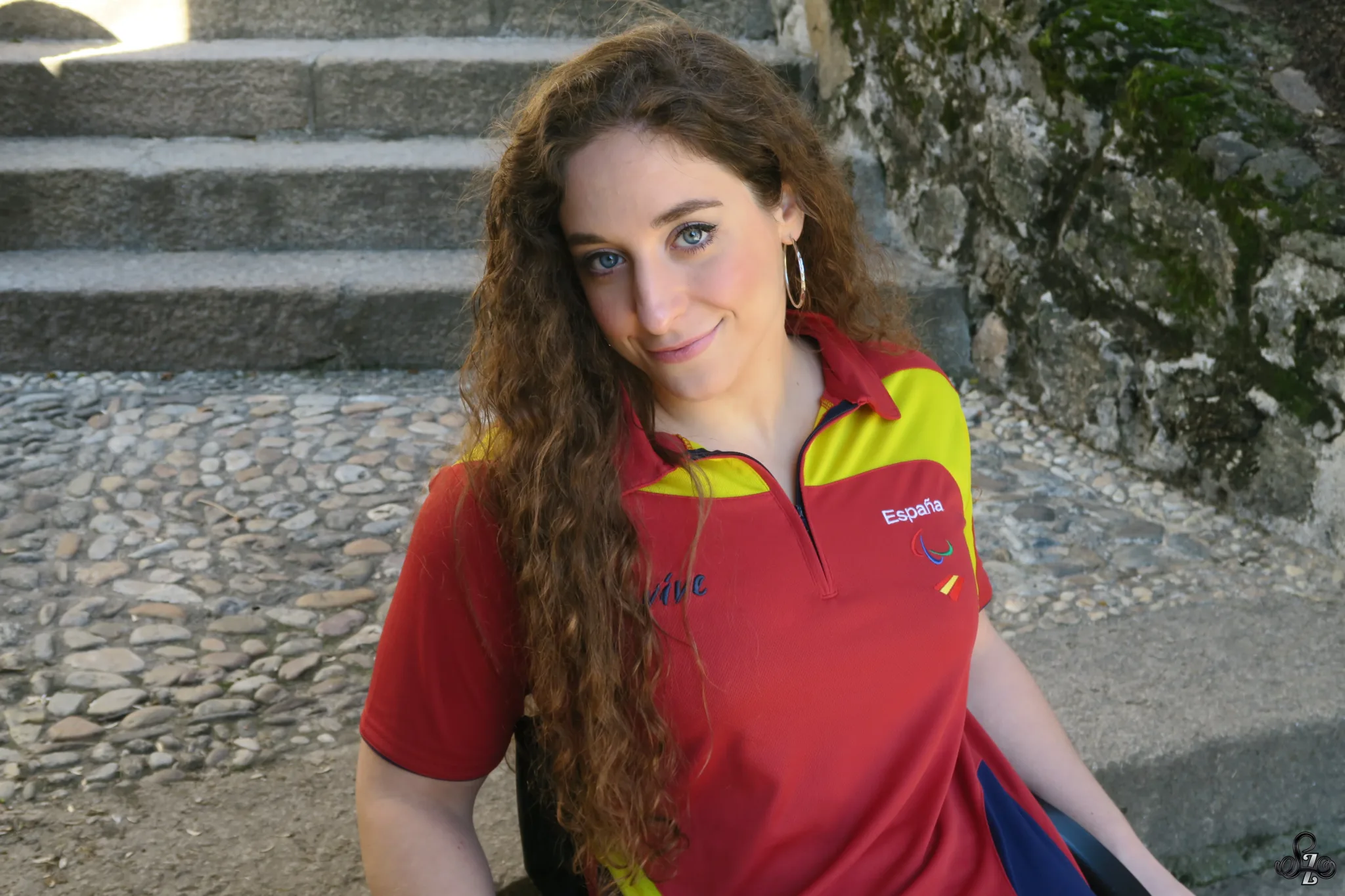 2016.3 Loida Zabala 004