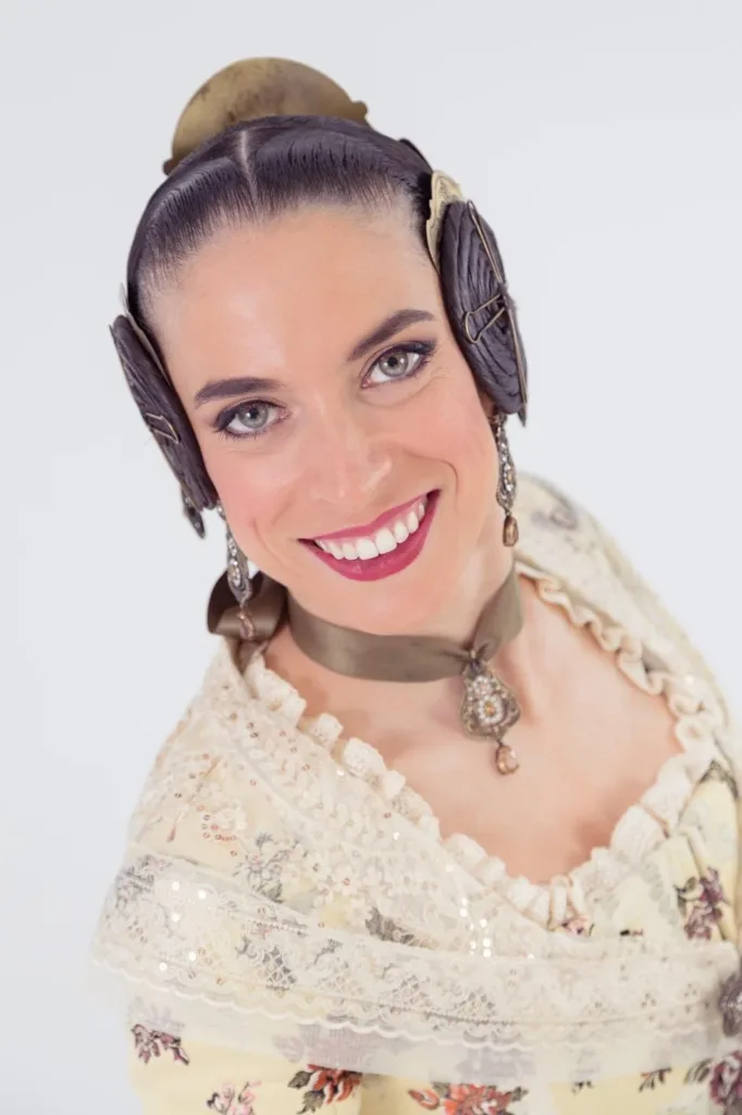 Ana Paya Ramirez