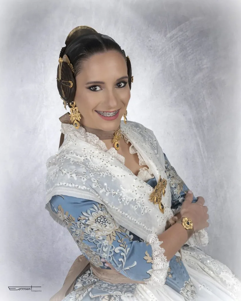 Ana Perez