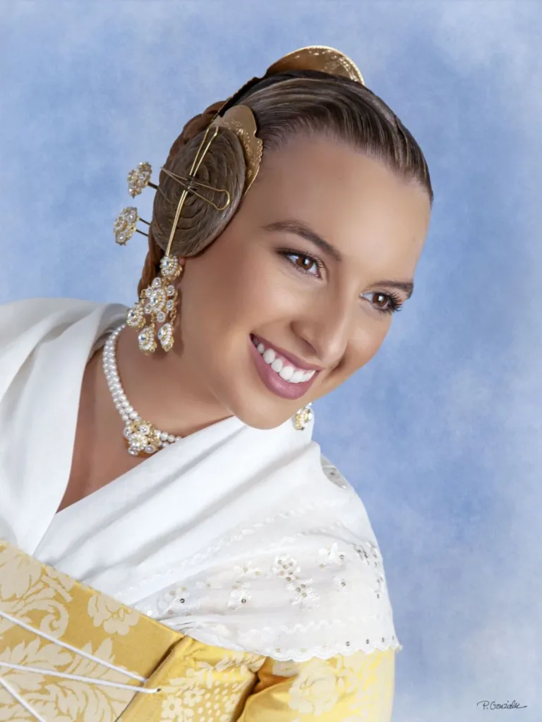 Carla Ruiz Vilalta