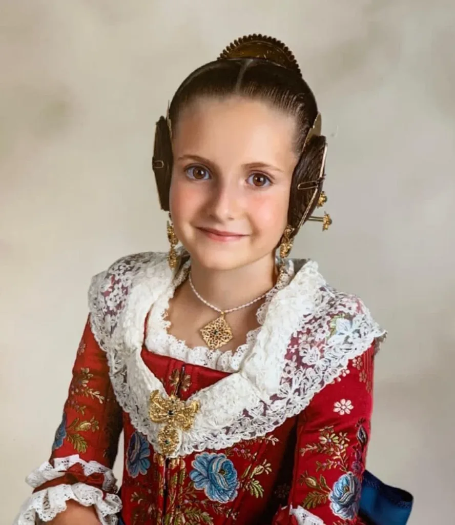 Carlota Mas Masia Sanahuja