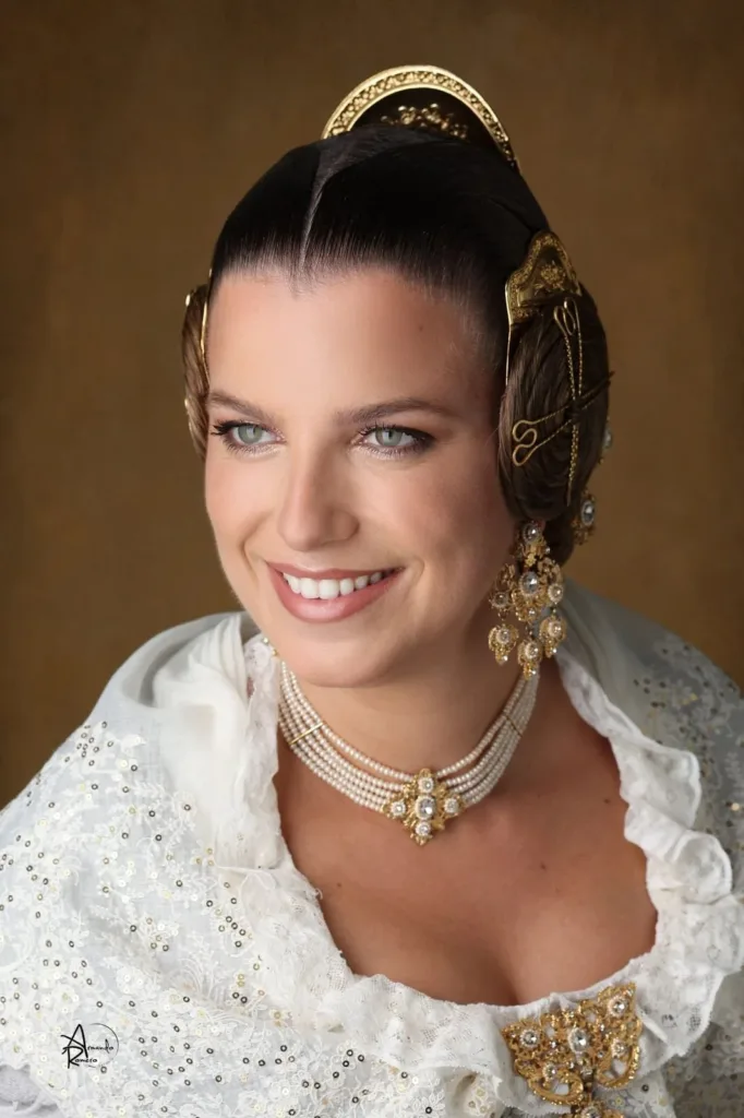 Carme Montes Orti