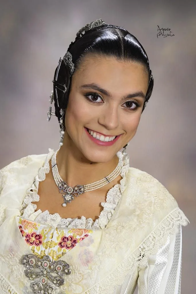 Carmela Libertad Marti Andreu