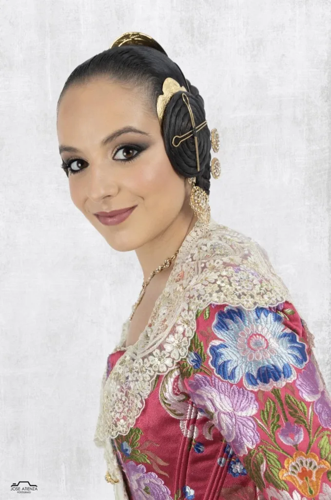 Elena Vila Albiol