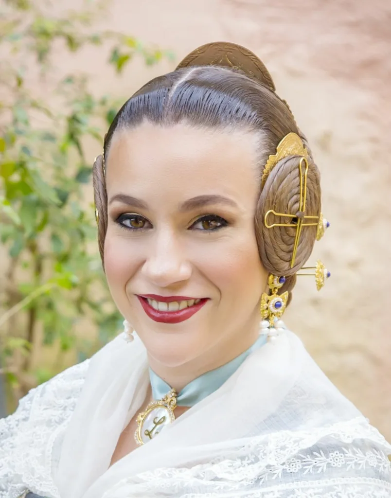 Laura Alabarta Espi