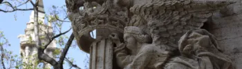 Ruta por la Lonja de los Mercaderes, especial Gran Nit de Juliol 2024
