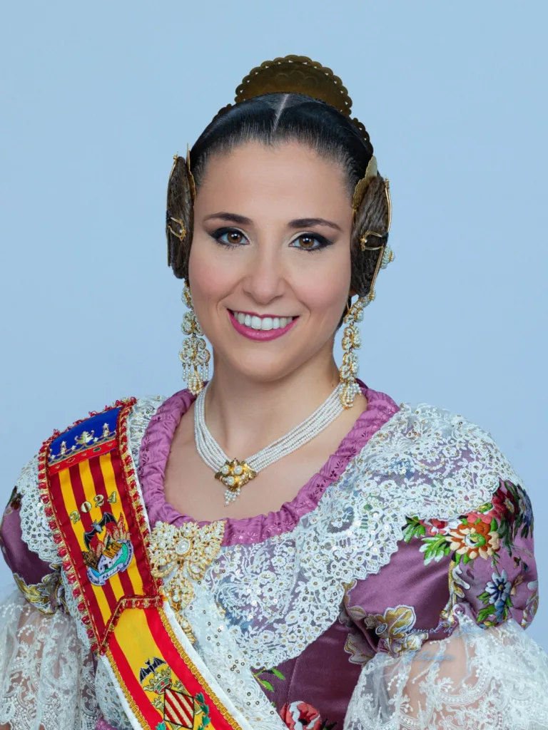 Lorena Morales Luna