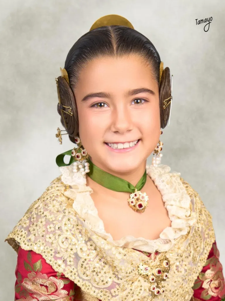 Lourdes Figueras Bruno