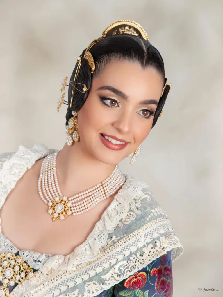 Lucia Latorre Belenguer