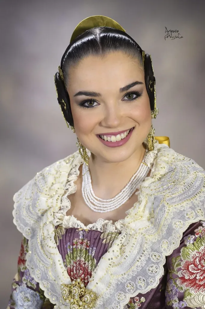Paola Rueda Saiz