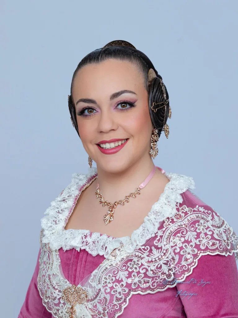 Paula Ibanez Navarro
