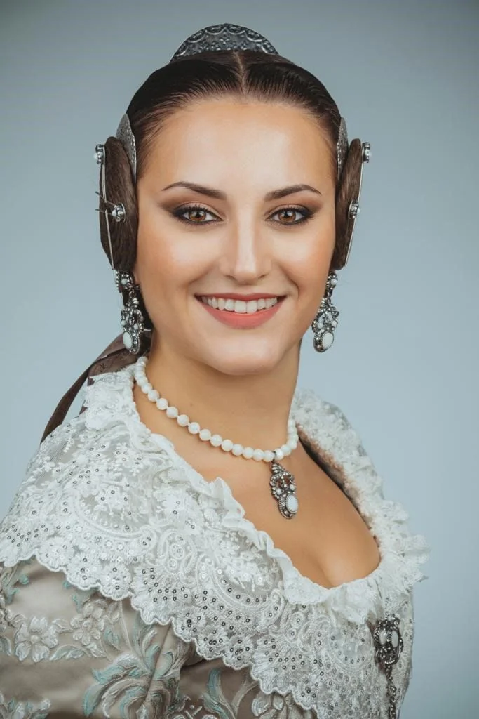 Paula Munoz Camara