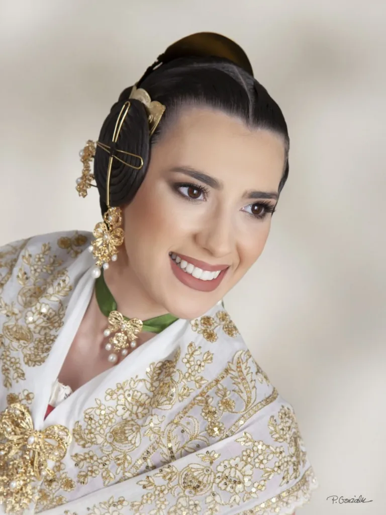 Pula Fernandez Sanchez