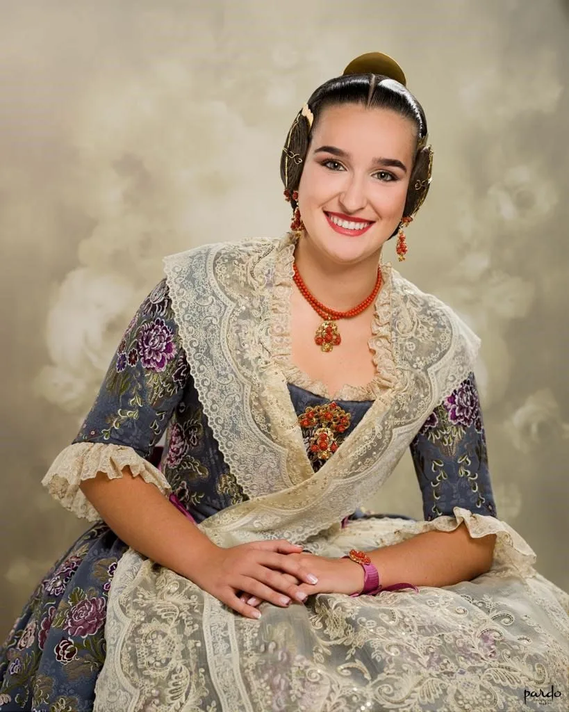 Raquel Urbano De Arenas jpg