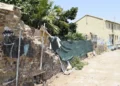 La Alquería de Serra y el "Récord de la Vergüenza": Diez Recomendaciones del Síndic ignoradas por el Ayuntamiento de Valencia
