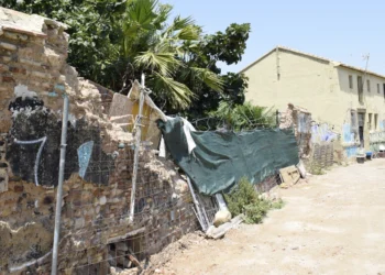 La Alquería de Serra y el "Récord de la Vergüenza": Diez Recomendaciones del Síndic ignoradas por el Ayuntamiento de Valencia