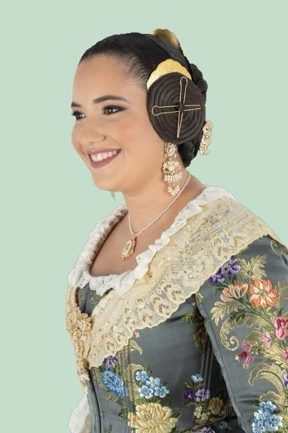 Rocio Perez Ramos
