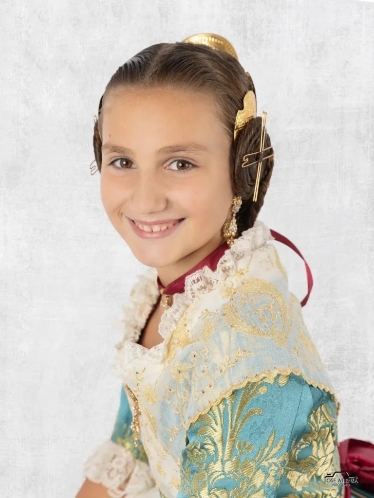 Sara Machi Penella