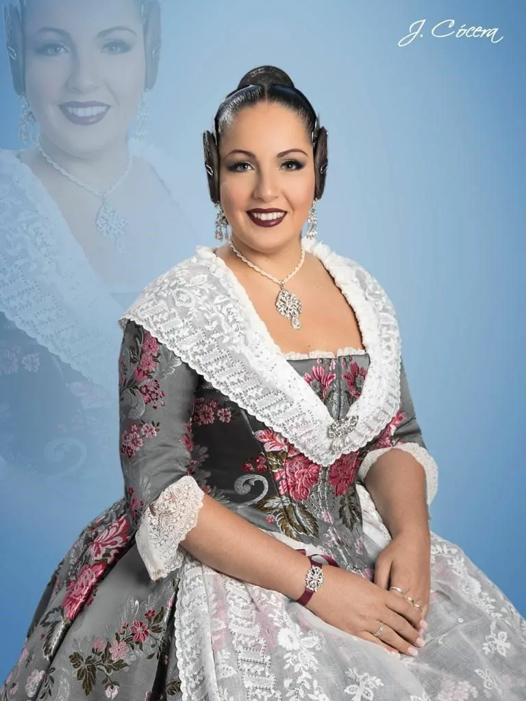 Silvia Vivo Sanahuja jpg