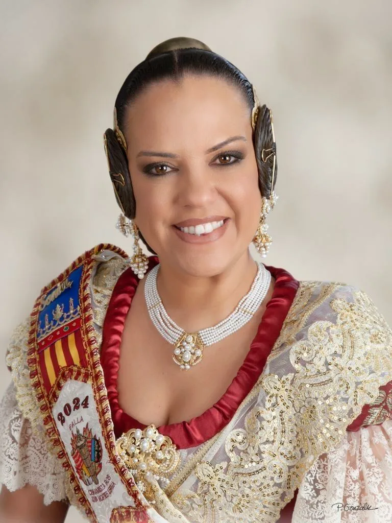 Sonia Oterino Huerta jpg