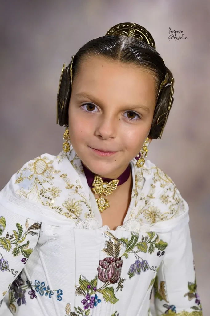 Valentina Todorov Rodrigues