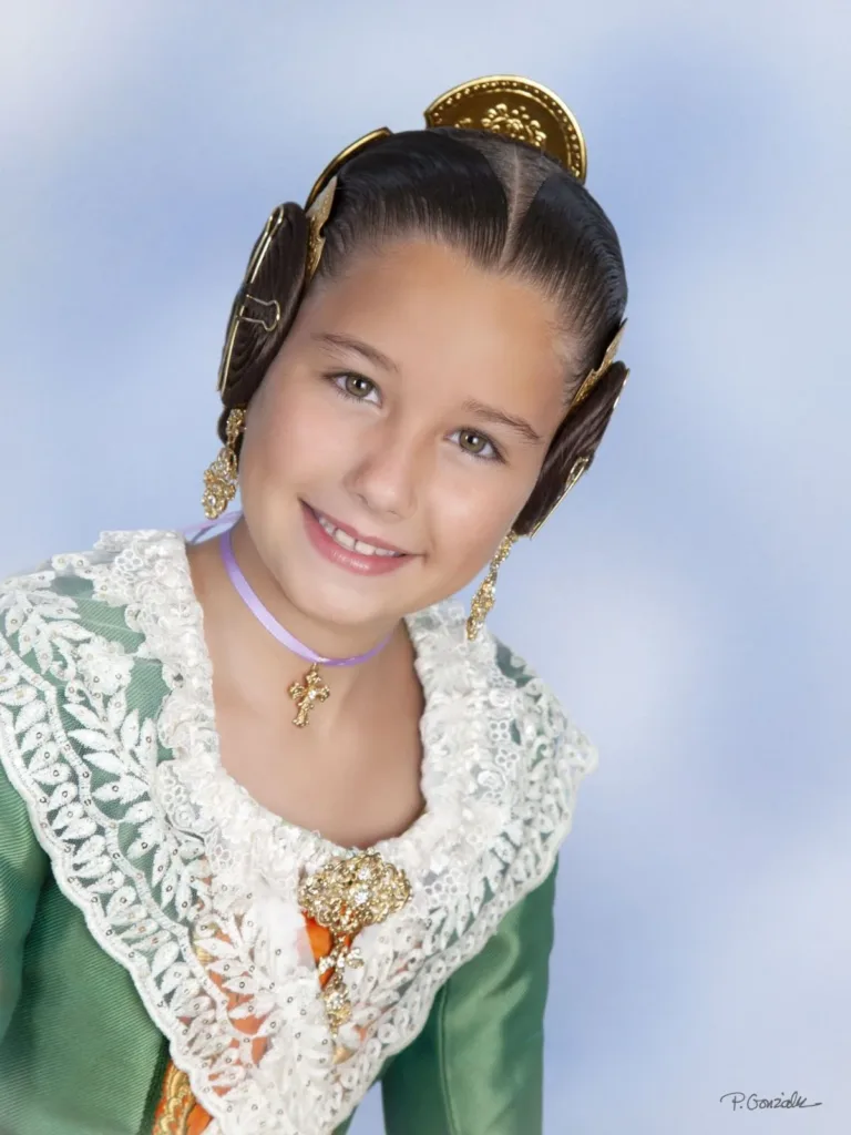 Valeria Bonilla Manuel