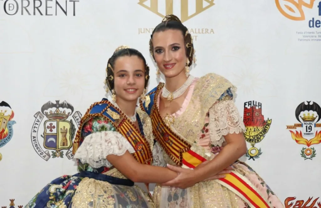 WhatsApp Image 2024 07 13 at 23.08.11 11zon