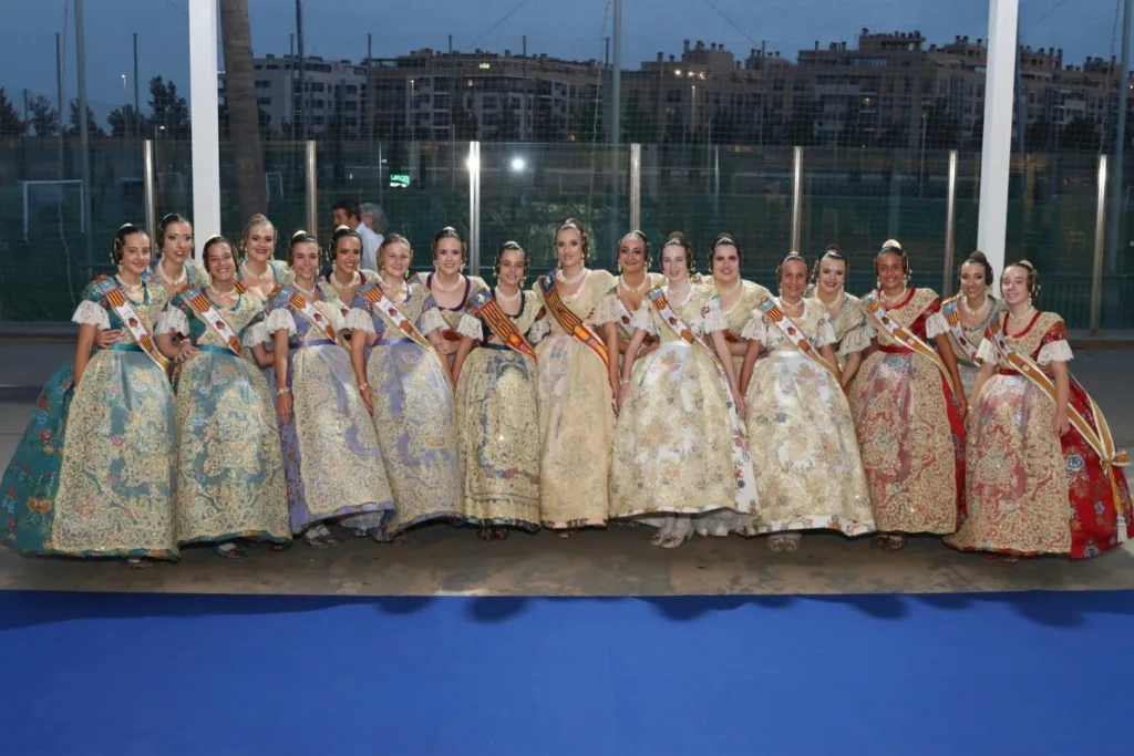 WhatsApp Image 2024 07 13 at 23.08.121 11zon