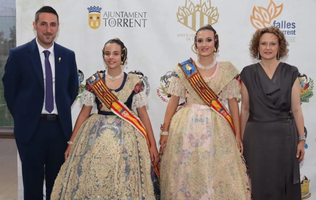 WhatsApp Image 2024 07 13 at 23.08.12 11zon