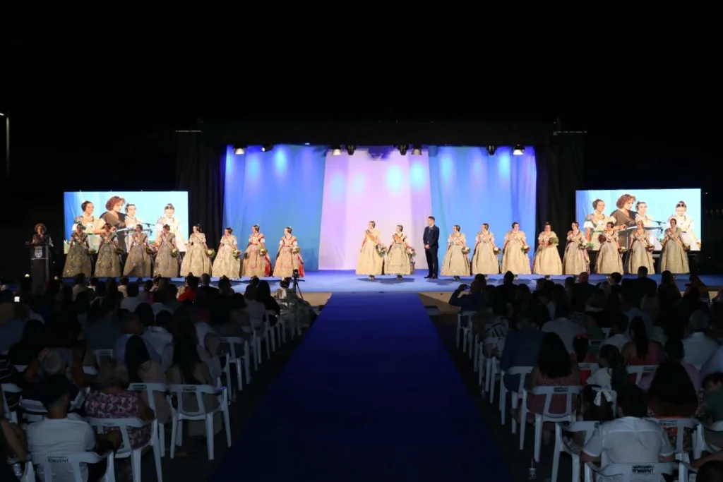 WhatsApp Image 2024 07 13 at 23.08.132 11zon