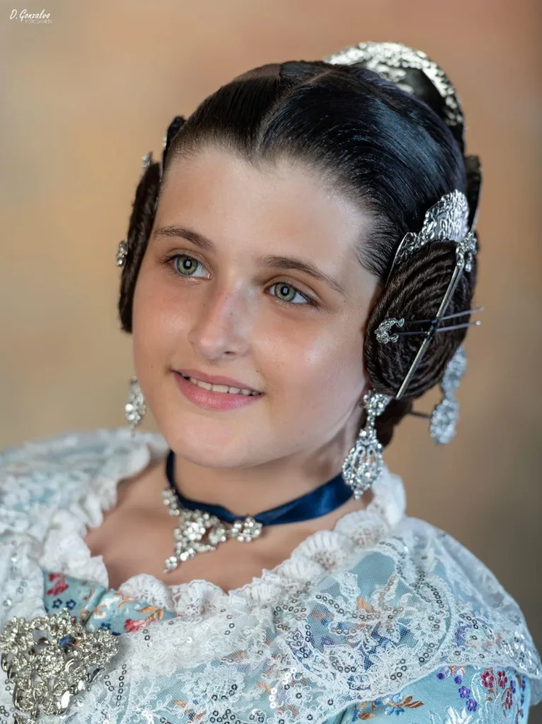 ainhoa mauri