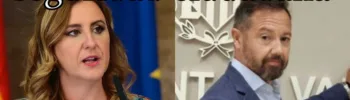 La inseguridad ciudadana se ceba con la Ciudad de Valencia. Fracaso estrepitoso del principal objetivo del Gobierno municipal