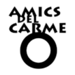 Associacio Amics del carme de Vlc