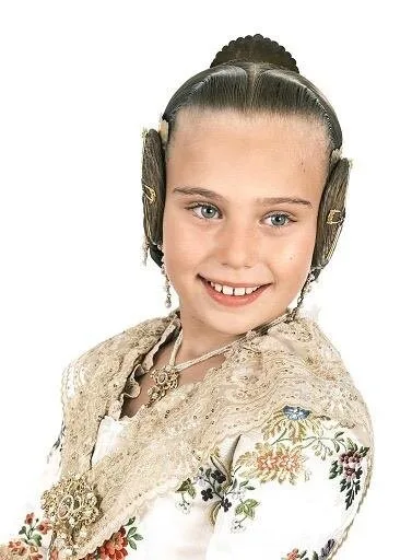 lucia garcia jpg