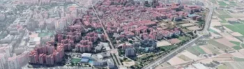 El Ayuntamiento da un nuevo impulso al PAI de Benimaclet