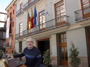 Falàcies i secessionisme