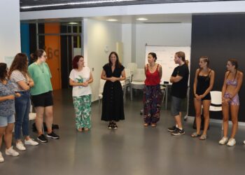 El Ayuntamiento de Torrent se saldrá del Consorcio Xarxajoves.net