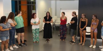 El Ayuntamiento de Torrent se saldrá del Consorcio Xarxajoves.net