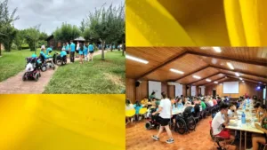 1 Campamento ASPAYM verano 2024_11zo