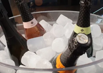 Requena Celebra los Días Grandes de la Vendimia: 75 Años de Historia y Tradición