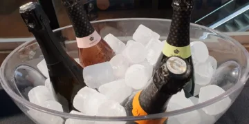 Requena Celebra los Días Grandes de la Vendimia: 75 Años de Historia y Tradición